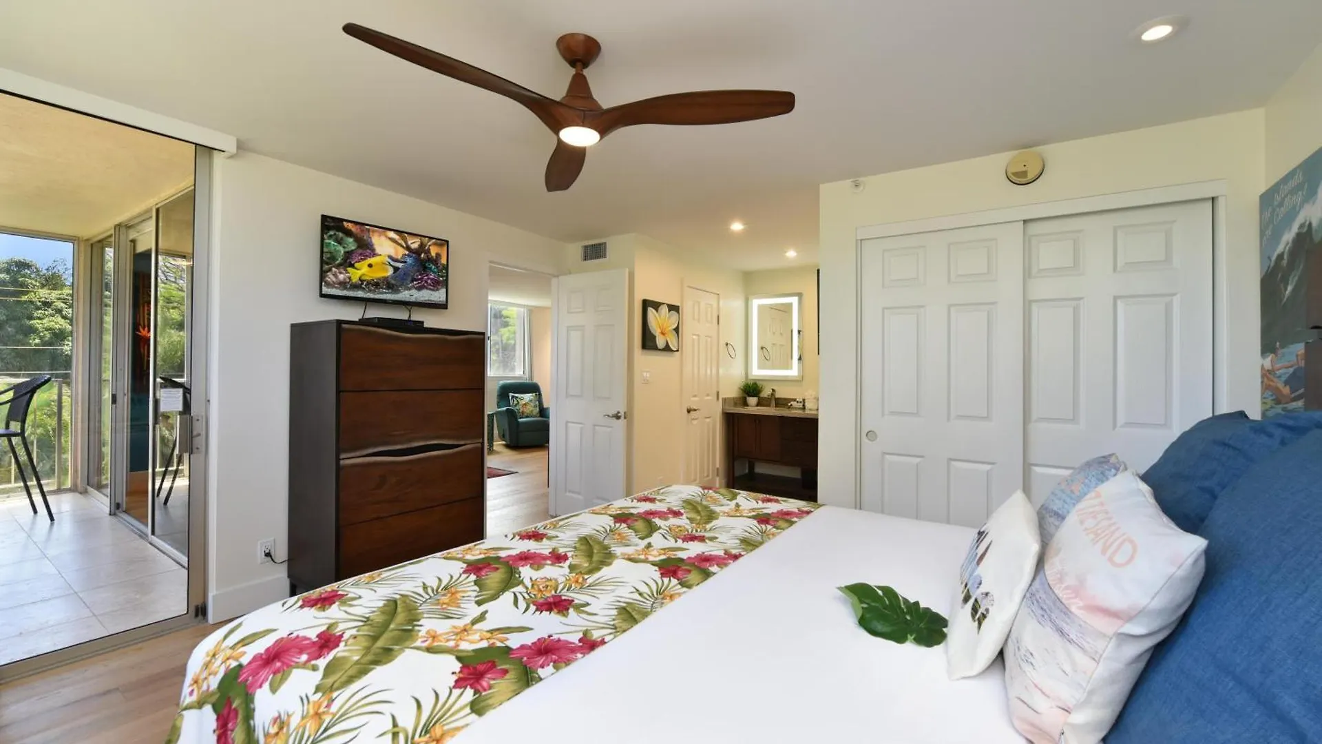 Royal Kahana 301 USA